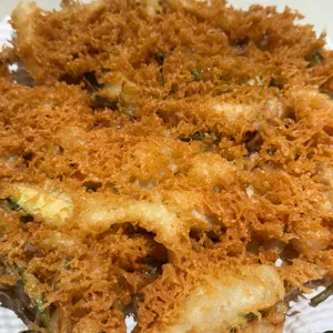 돌산등대집 사진