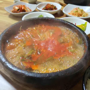 성원일식 사진