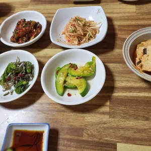 성원일식 사진