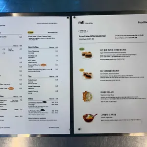 mtl 효창 리뷰 사진