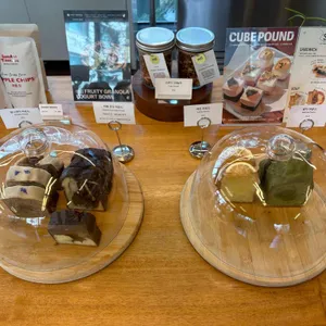 mtl 효창 리뷰 사진