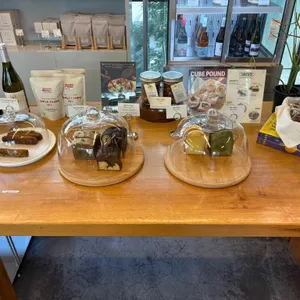 mtl 효창 대표 사진