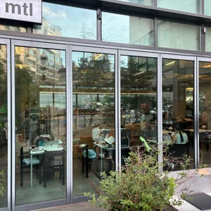 mtl 효창 대표 사진