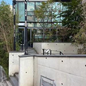 mtl 효창 대표 사진