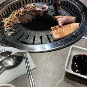 거북이동네 대표 사진