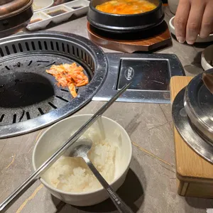 거북이동네 대표 사진
