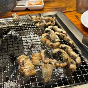 갈릴리농원 사진