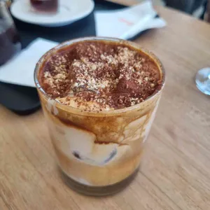 챔프스페이스 커피로스터스 사진 1