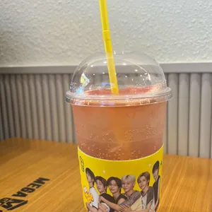 메가MGC커피 사진 1