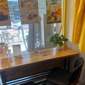 메가MGC커피 대표 사진