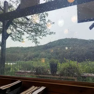 차한잔 리뷰 사진