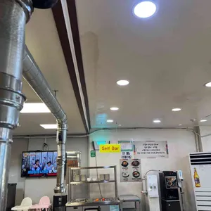 신수원갈비 리뷰 사진