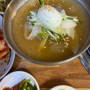 신수원갈비 사진