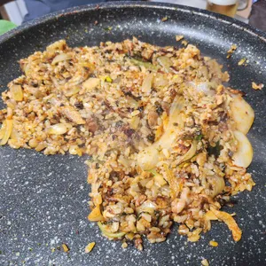 만수장 가든 사진