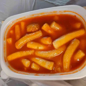 60계 치킨 사진 2