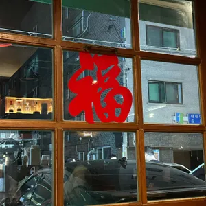 용문객잔 리뷰 사진