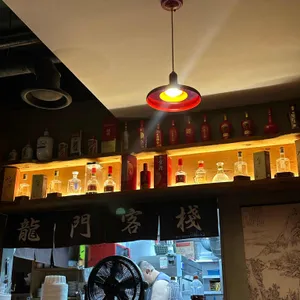 용문객잔 리뷰 사진