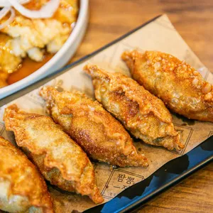 대구짬뽕정 사진