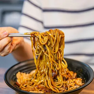 대구짬뽕정 사진