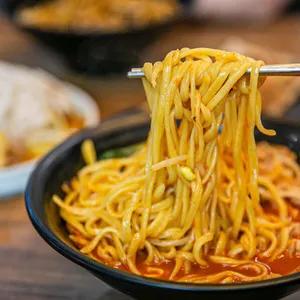 대구짬뽕정 사진