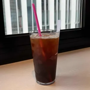 바나프레소 사진
