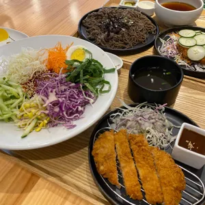 칠성제면소 사진