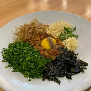 칠성제면소 사진