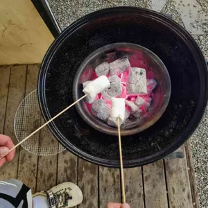 룰루바베큐 사진