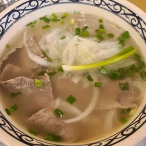 분짜라붐 사진