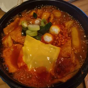 역전할머니맥주 사진