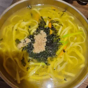 육거리 소문난만두 사진