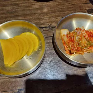 육거리 소문난만두 사진