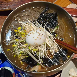 신림춘천집 사진