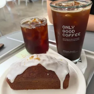 인더매스 사진