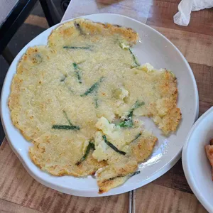 감자적1번지 사진