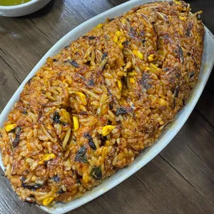 여자만아구찜해물찜 사진