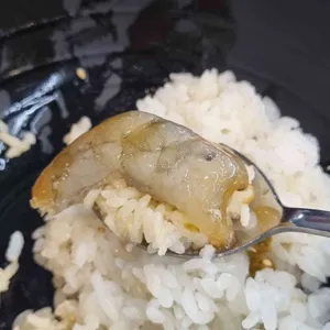 신라간장게장 사진
