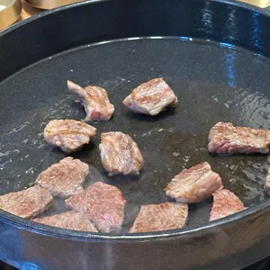 일품한우 사진
