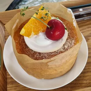 카페우즈 사진
