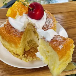 카페우즈 사진