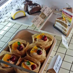 카페우즈 리뷰 사진