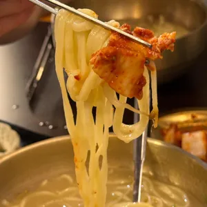 뼈칼집 사진