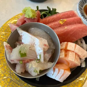 스시하루 리뷰 사진