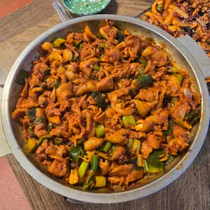 고바우식당 사진