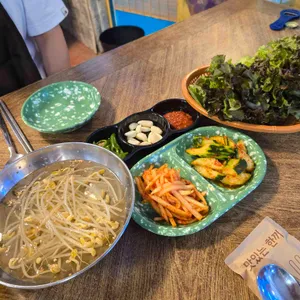 고바우식당 사진