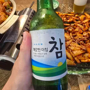 고바우식당 사진