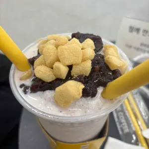 컴포즈커피 대표 사진