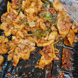 순이네곱창 사진
