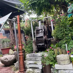장수촌 리뷰 사진