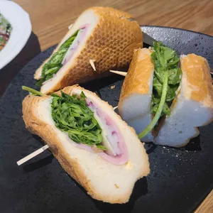 호커스포커스로스터스 사진